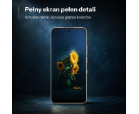 TCL NXTPAPER 70 Pro 8/512GB Nebula Gold - 1570596 - zdjęcie 12